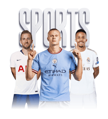 山西省朔州市bsport体育必一中国网页版
